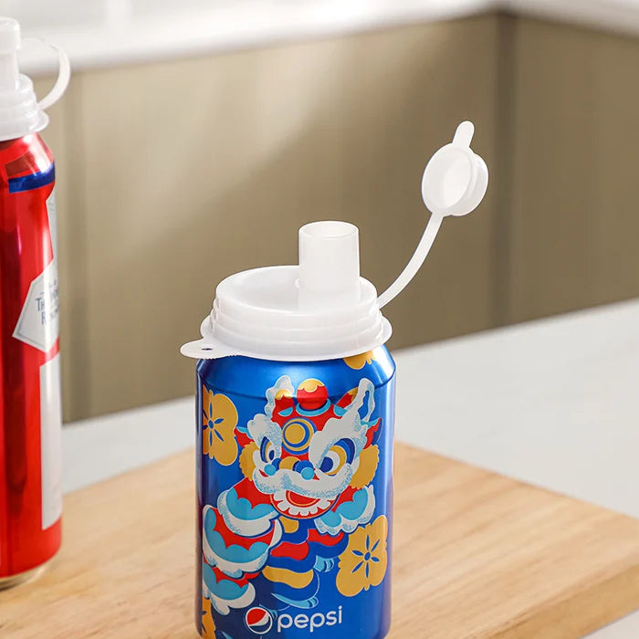 Silicone Bottle Cover