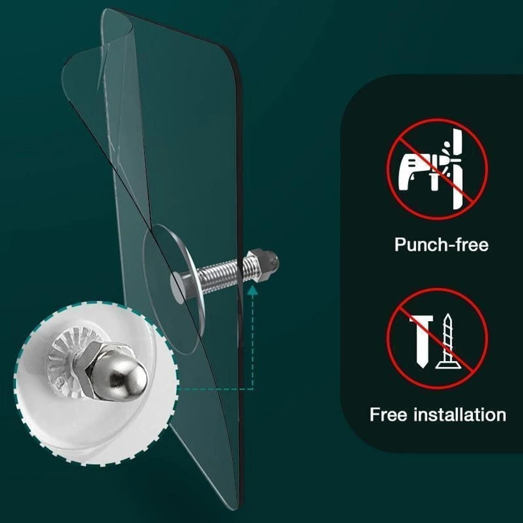 🔥BUY MORE SAVE MORE🔥Seamless Screw