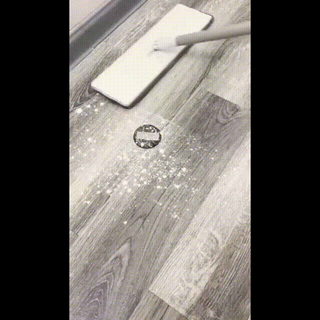 🚪Magnetic Door Stopper