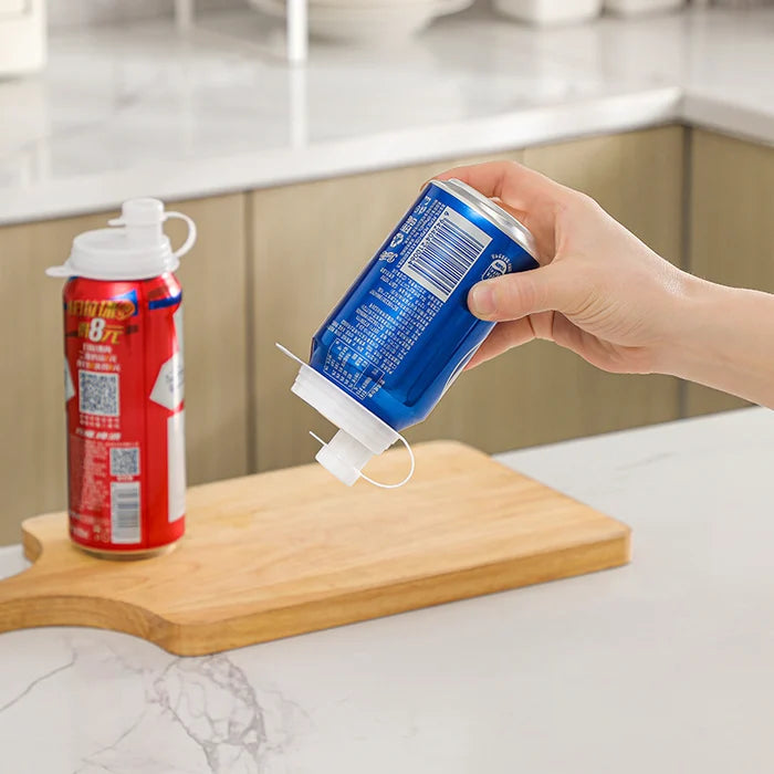 Silicone Bottle Cover