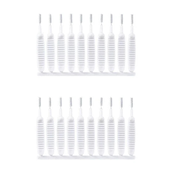 š„š„Gap Hole Anti-clogging Cleaning Brush