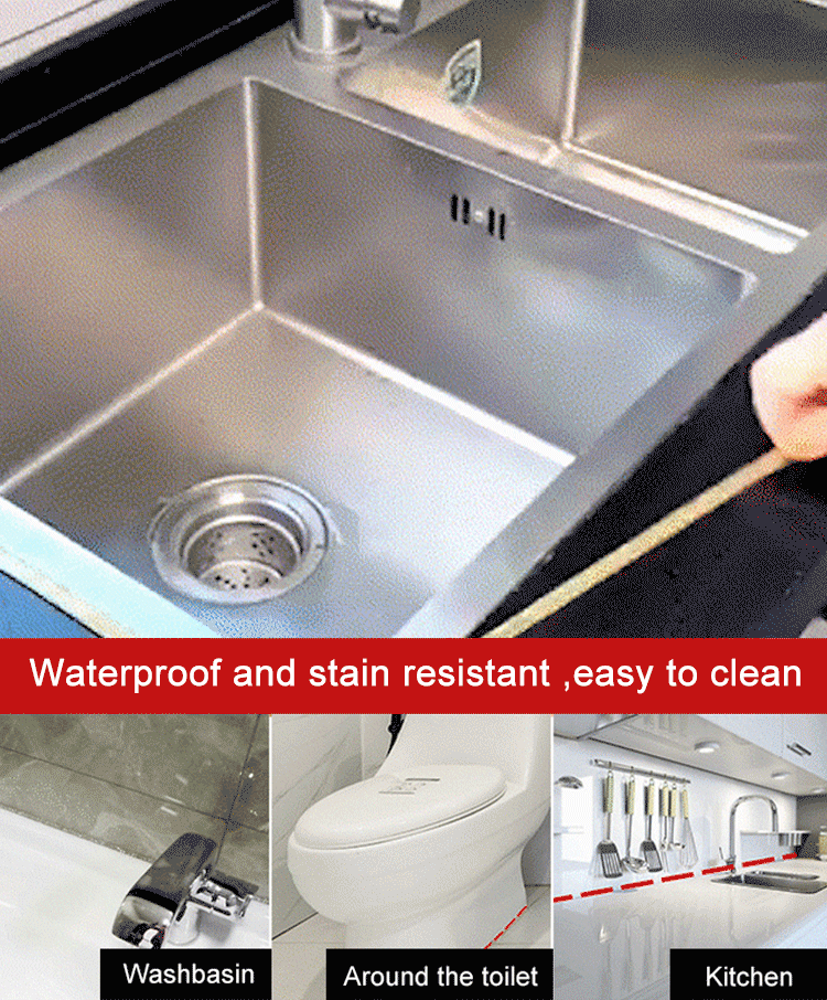 🔥Hot Sale🔥Self adhesive heauty line stick