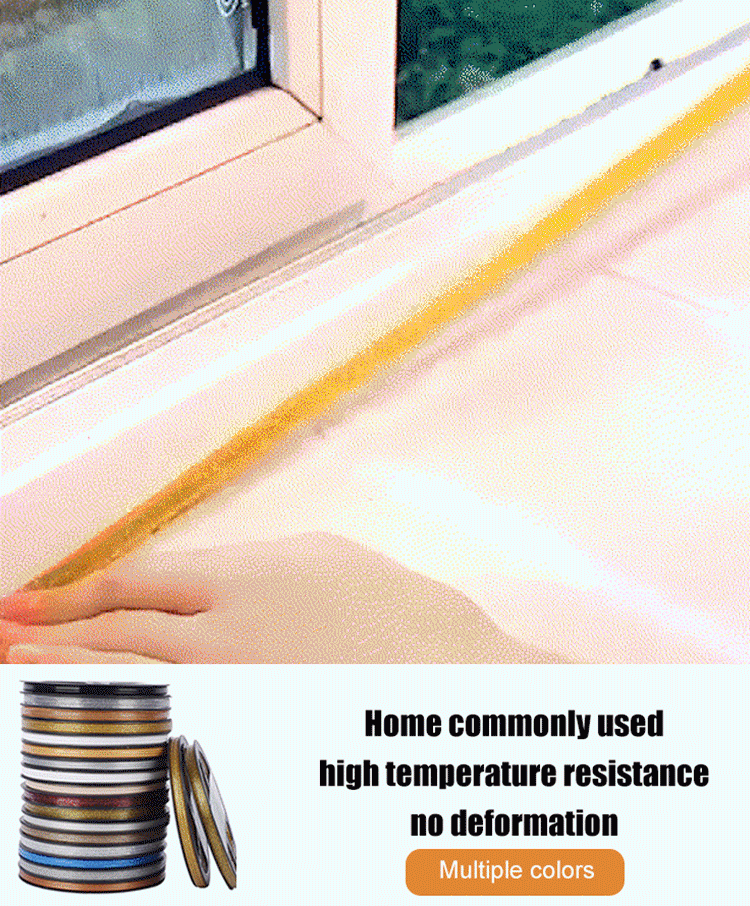 🔥Hot Sale🔥Self adhesive heauty line stick