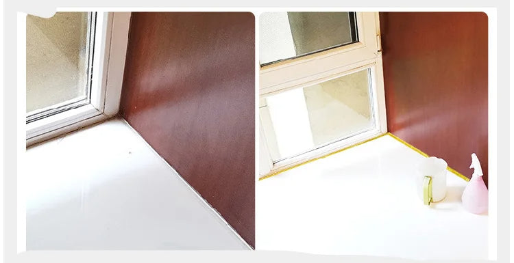 🔥Hot Sale🔥Self adhesive heauty line stick