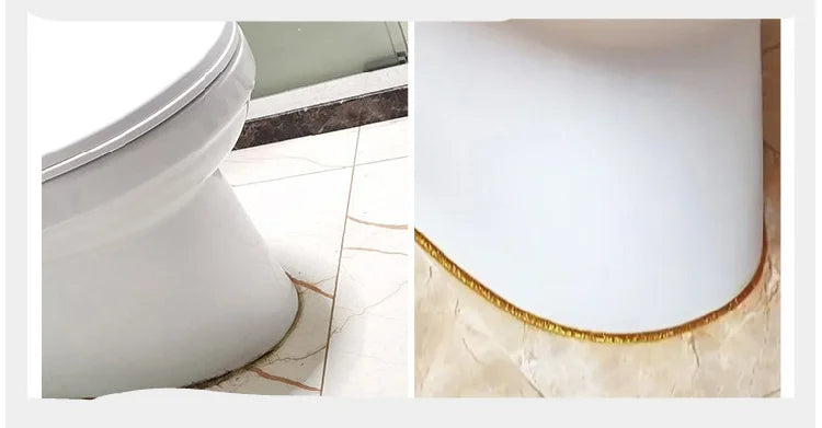 🔥Hot Sale🔥Self adhesive heauty line stick