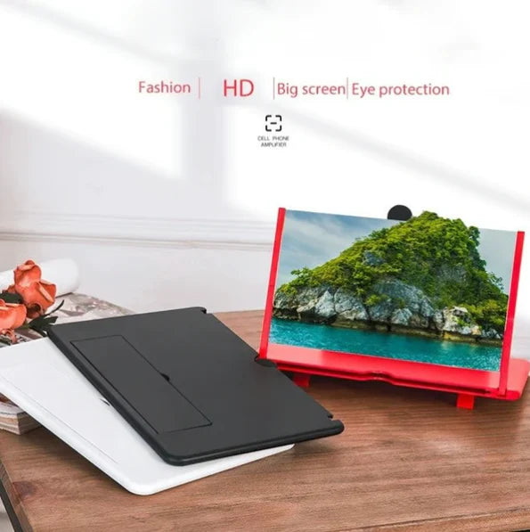 ð¥Screen Magnifier Newest Version