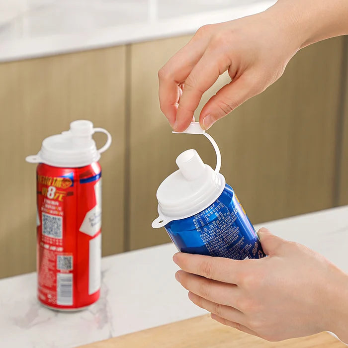 Silicone Bottle Cover