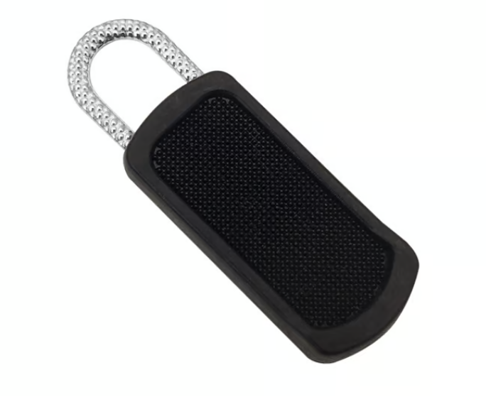 Zipper Pull Replacement