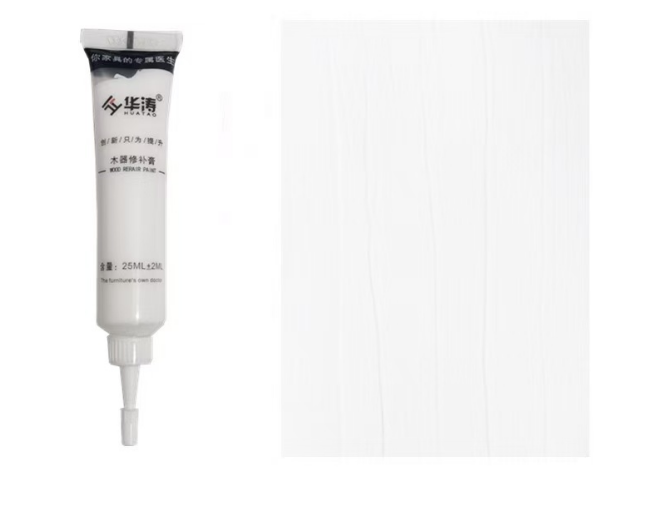 Furniture color supplement