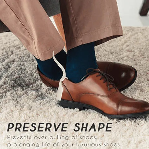 đ„Daily PromotionâšWEAR SHOE HELPER (Easiest Way to Wear Shoes)