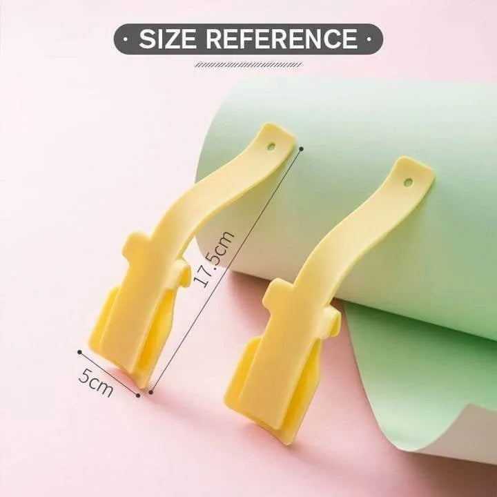 đ„Daily PromotionâšWEAR SHOE HELPER (Easiest Way to Wear Shoes)
