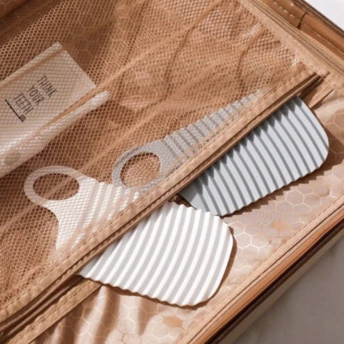 Portable Mini Washboard