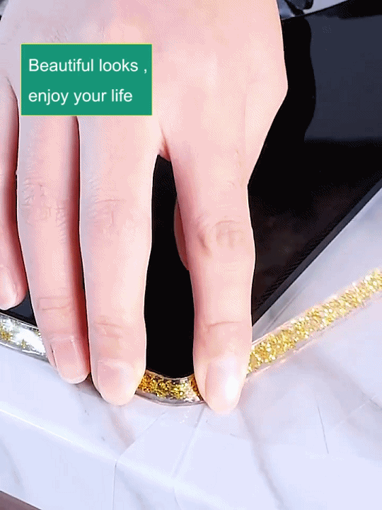 🔥Hot Sale🔥Self adhesive heauty line stick