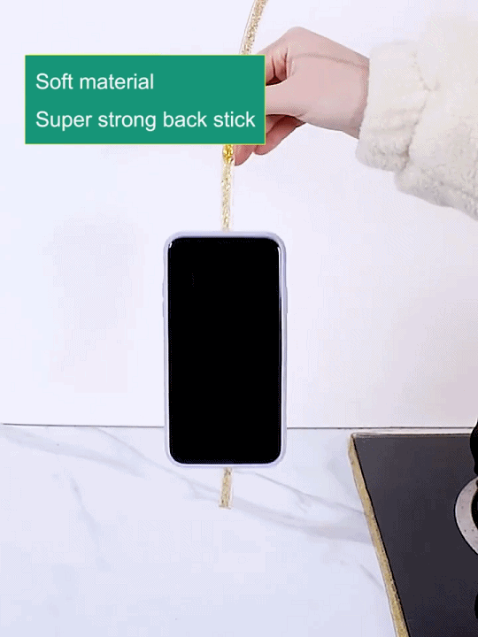 🔥Hot Sale🔥Self adhesive heauty line stick