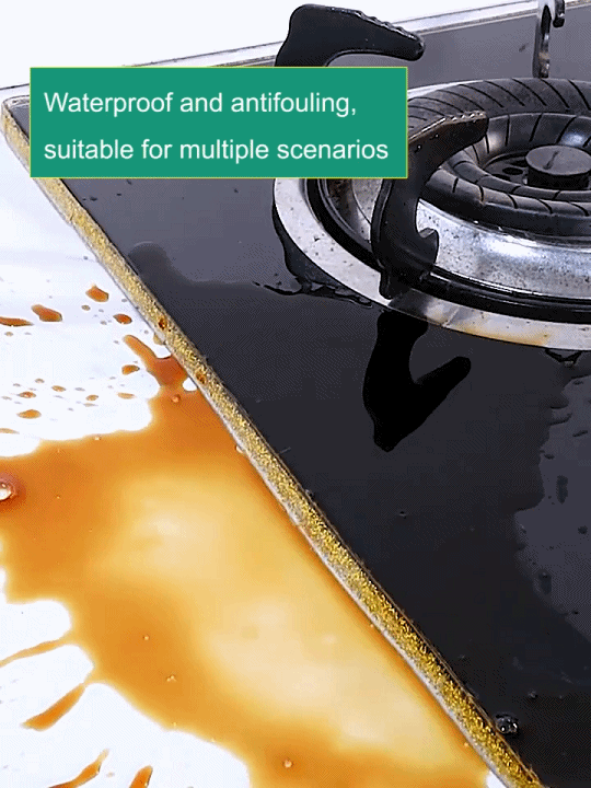 🔥Hot Sale🔥Self adhesive heauty line stick