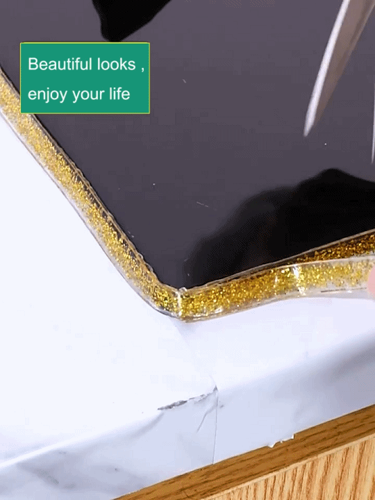 🔥Hot Sale🔥Self adhesive heauty line stick