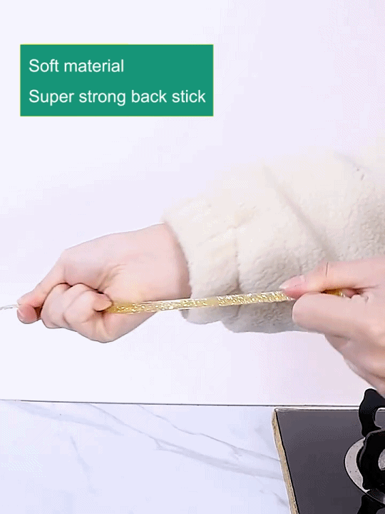 🔥Hot Sale🔥Self adhesive heauty line stick