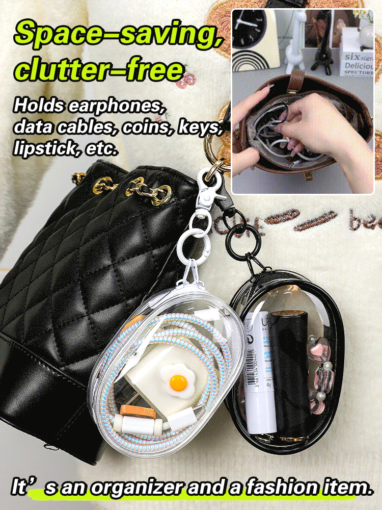 Portable Multifunctional Organizer🎁Buy one get one free🎁🚚Free Shipping