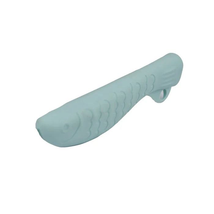 Kitchen Hand Guard Universal Meat Cutting Tool