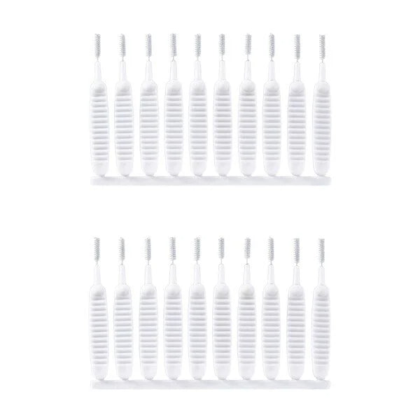 đ„48% OFFđ„Gap Hole Anti-clogging Cleaning Brush