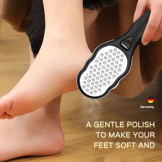 🔥New Year Promotion✨German Callus Removal Foot File