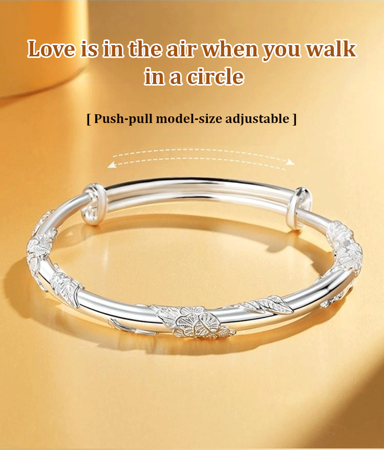 Women Bracelet