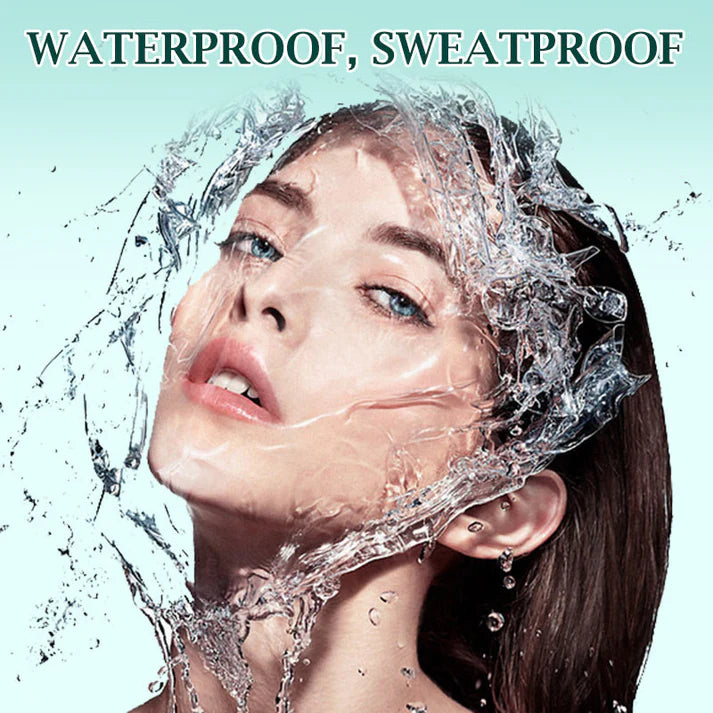 Ultimate Length & Curl Mascara Set