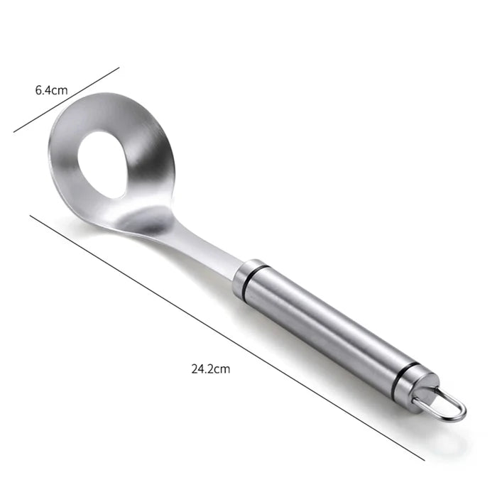 Stainless Steel Meatball Maker Spoon (🔥Buy More Save More🔥)