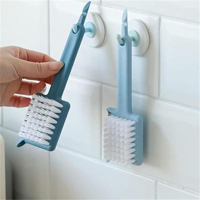 5 in 1 Multi-function Peeling Brush