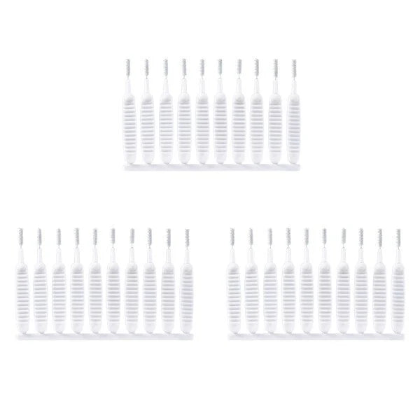 š„š„Gap Hole Anti-clogging Cleaning Brush