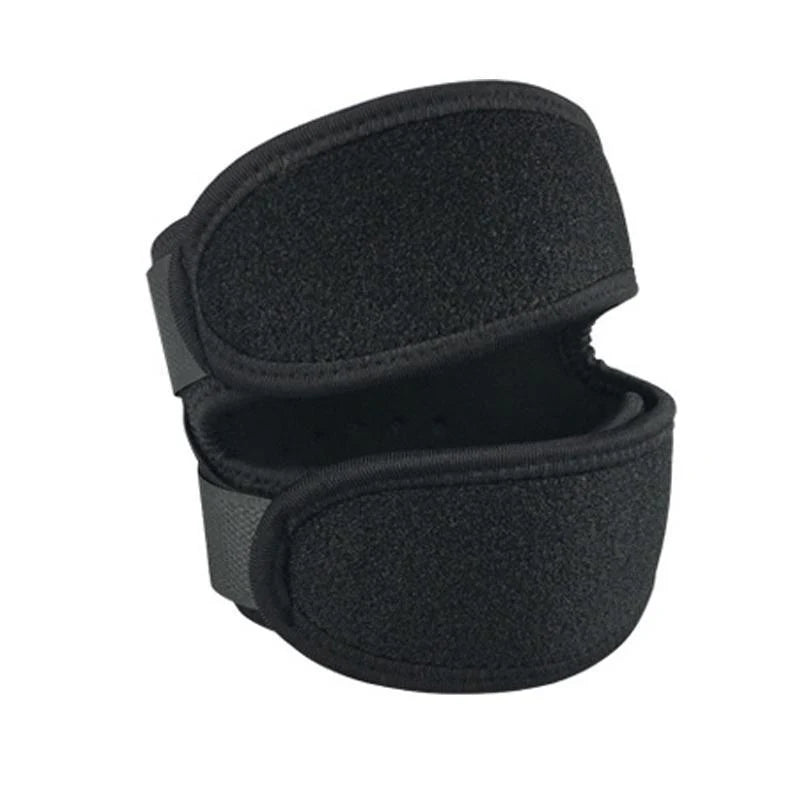 Athletic Knee Braces