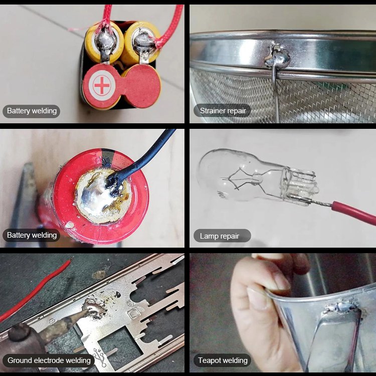 Stainless steel soldering tin wire