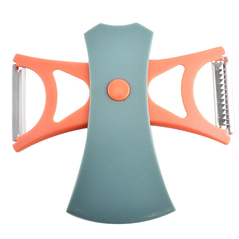 🌲Early Christmas Special 50% OFF🌲Multifunctional Peeler