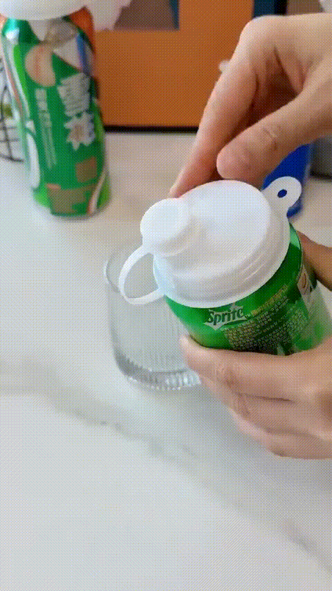 Silicone Bottle Cover