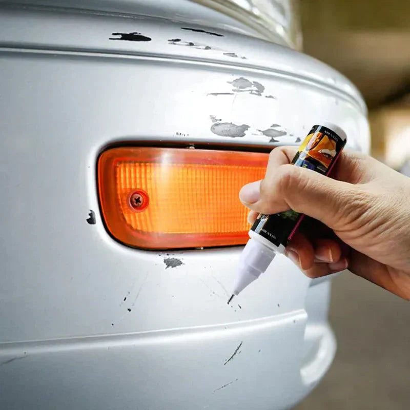 (š51% OFF) Car Scratch Remover Penā”
