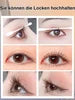 Lengthening and Curling Mascara