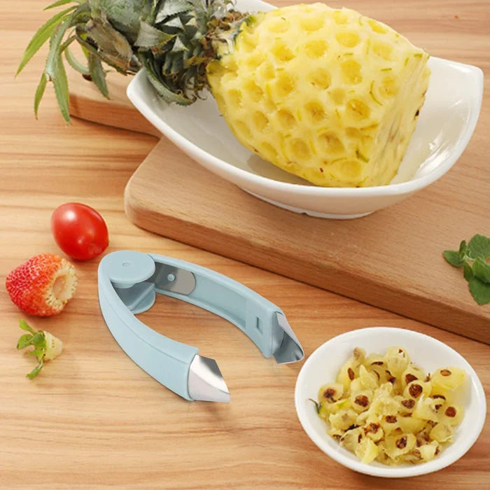 Multi-functional Fruit Core Remover Pro