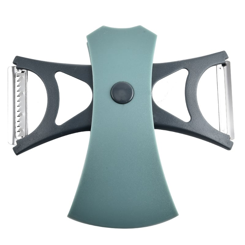 🌲Early Christmas Special 50% OFF🌲Multifunctional Peeler