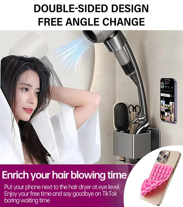 silicone phone suction cup stickers