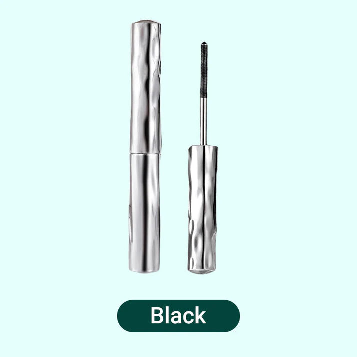 Ultimate Length & Curl Mascara Set