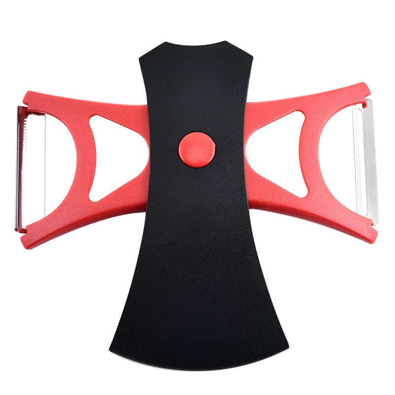 🌲Early Christmas Special 50% OFF🌲Multifunctional Peeler