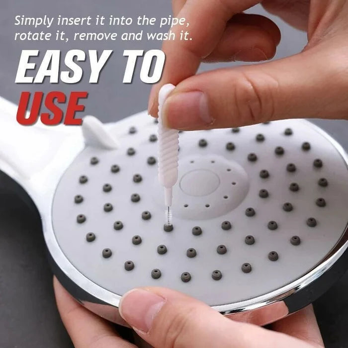 š„š„Gap Hole Anti-clogging Cleaning Brush