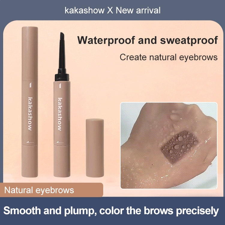 🔥waterproof long-lasting eyebrow cream🔥