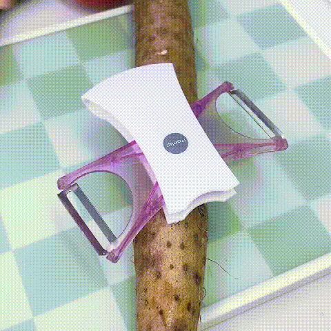 🌲Early Christmas Special 50% OFF🌲Multifunctional Peeler