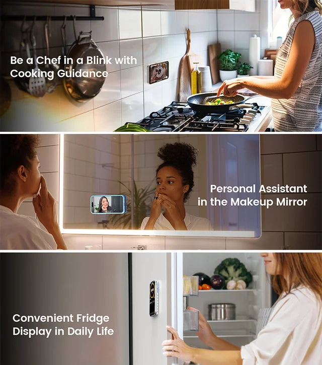 silicone phone suction cup stickers