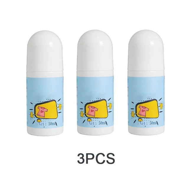 🔥Magic Stain Remover Rolling Bead🔥