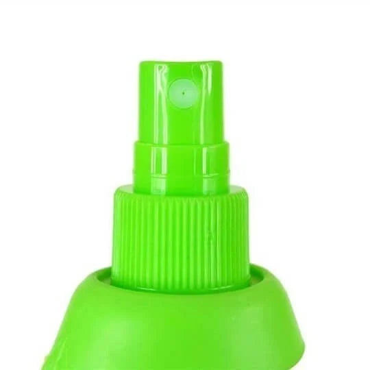 Kitchen Gadgets Instant Manual Lemon Juice Citrus Sprayer