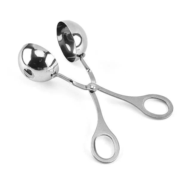 Stainless Steel Portable Meatball Maker🔥