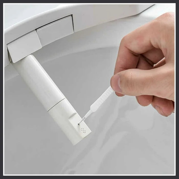 š„š„Gap Hole Anti-clogging Cleaning Brush