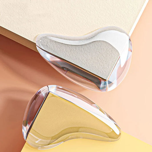 Anti Collision Safety Corner Protectors with Adhesive🔥Buy More Save More🔥